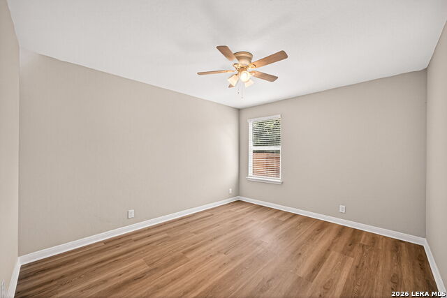 1138 Barn Swallow Way Property Photo 38
