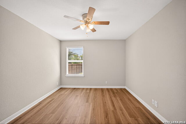 1138 Barn Swallow Way Property Photo 39