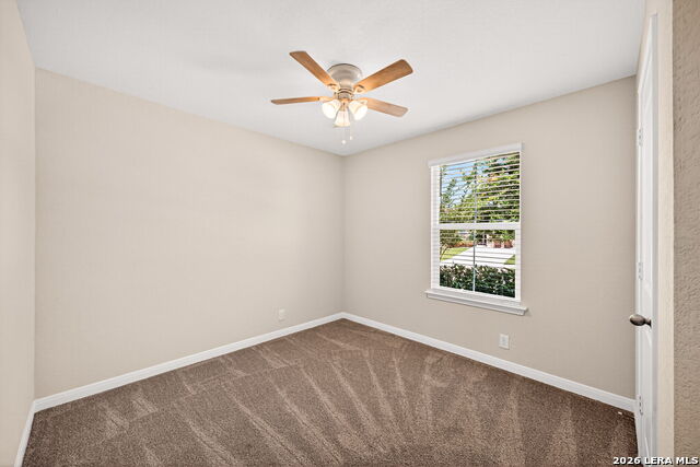 1138 Barn Swallow Way Property Photo 44