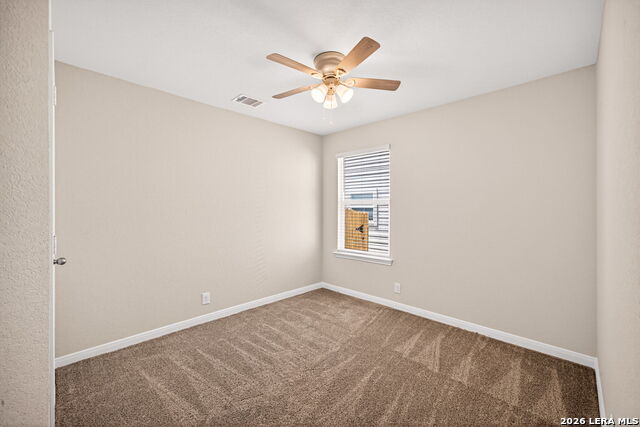 1138 Barn Swallow Way Property Photo 46