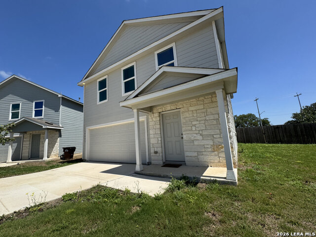 14803 Brandy Bnd Property Photo 2