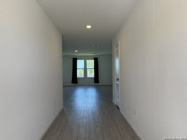 14803 Brandy Bnd Property Photo 3