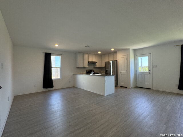 14803 Brandy Bnd Property Photo 4