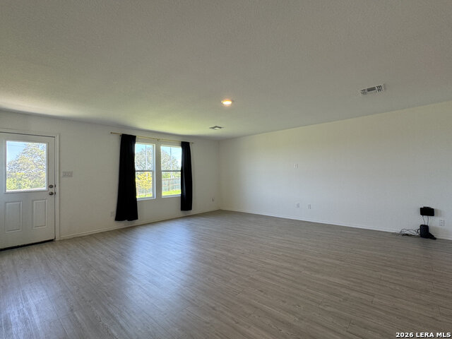 14803 Brandy Bnd Property Photo 5