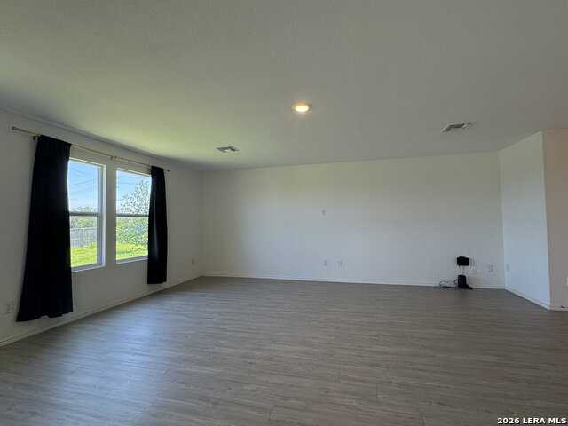 14803 Brandy Bnd Property Photo 6