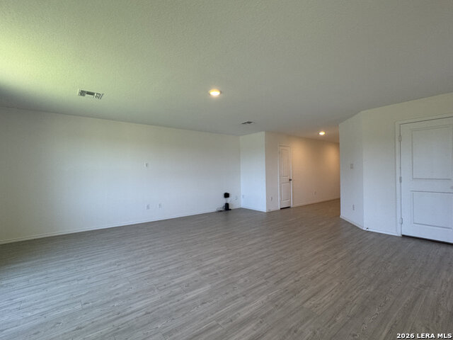 14803 Brandy Bnd Property Photo 7
