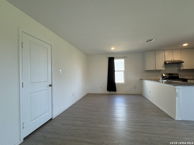 14803 Brandy Bnd Property Photo 8