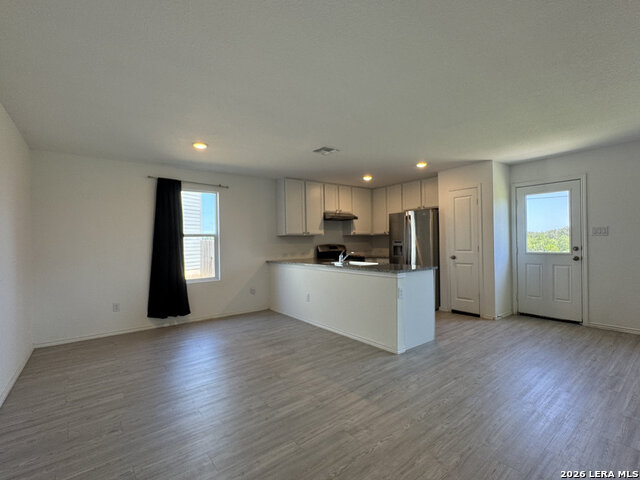 14803 Brandy Bnd Property Photo 9