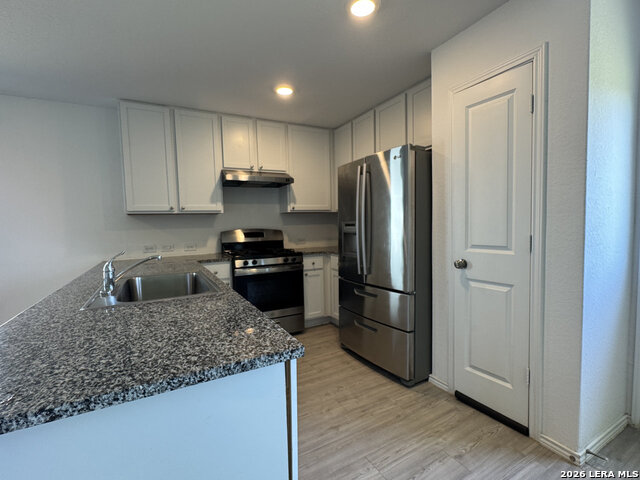 14803 Brandy Bnd Property Photo 10