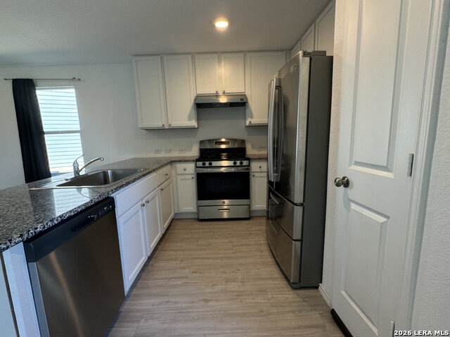 14803 Brandy Bnd Property Photo 11
