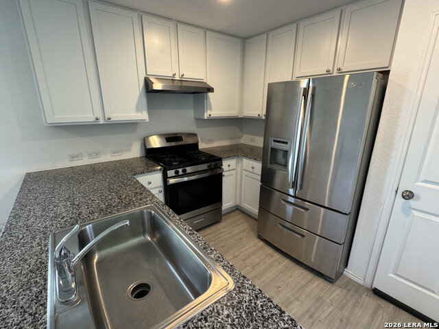 14803 Brandy Bnd Property Photo 12