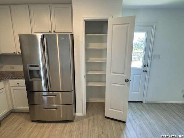14803 Brandy Bnd Property Photo 13