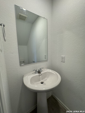 14803 Brandy Bnd Property Photo 14