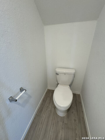 14803 Brandy Bnd Property Photo 15