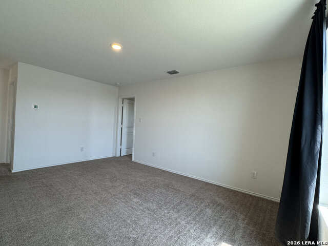 14803 Brandy Bnd Property Photo 17