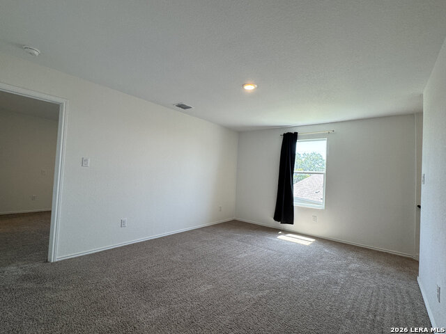 14803 Brandy Bnd Property Photo 18