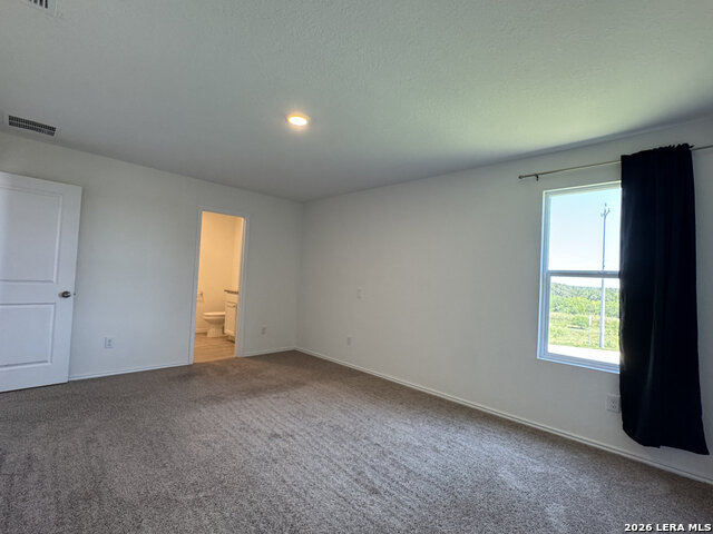 14803 Brandy Bnd Property Photo 19