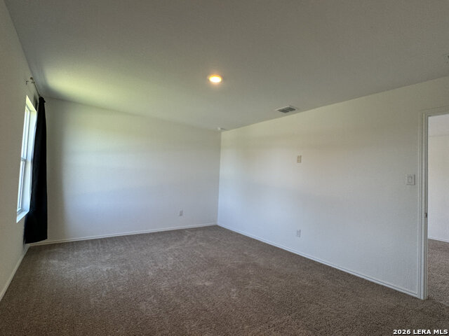 14803 Brandy Bnd Property Photo 20