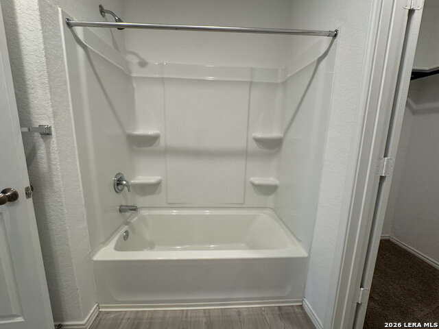 14803 Brandy Bnd Property Photo 21