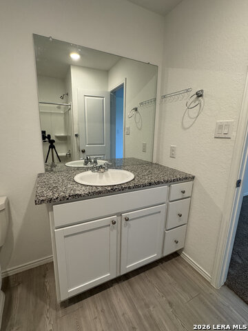 14803 Brandy Bnd Property Photo 22