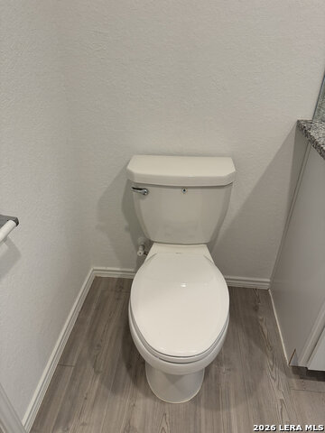 14803 Brandy Bnd Property Photo 23