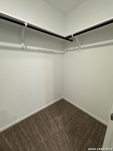 14803 Brandy Bnd Property Photo 24