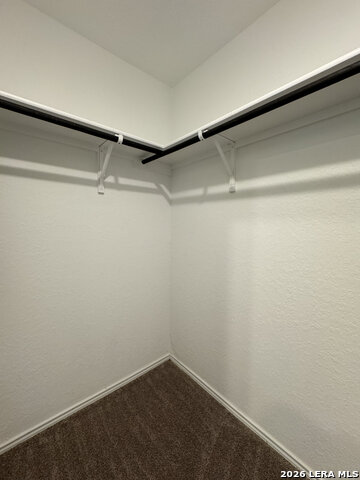 14803 Brandy Bnd Property Photo 25
