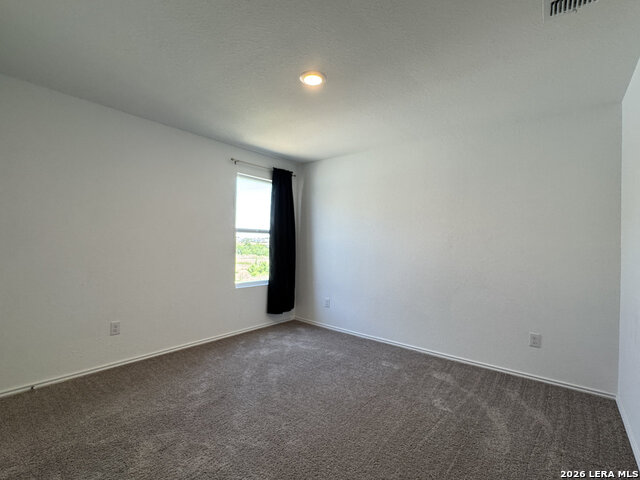 14803 Brandy Bnd Property Photo 26