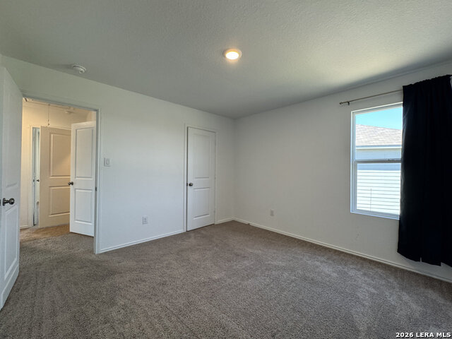 14803 Brandy Bnd Property Photo 27