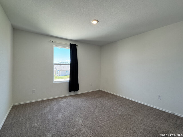 14803 Brandy Bnd Property Photo 29