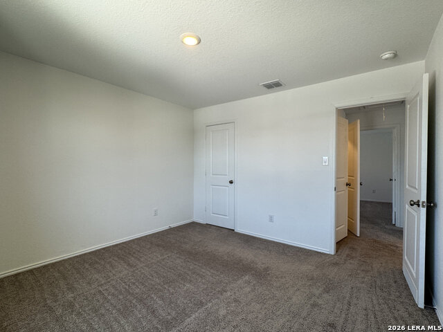 14803 Brandy Bnd Property Photo 30