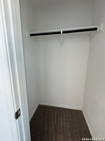 14803 Brandy Bnd Property Photo 31