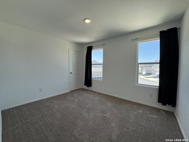 14803 Brandy Bnd Property Photo 32