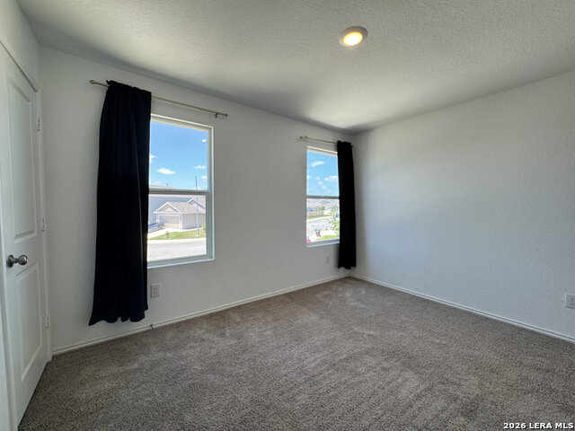 14803 Brandy Bnd Property Photo 33
