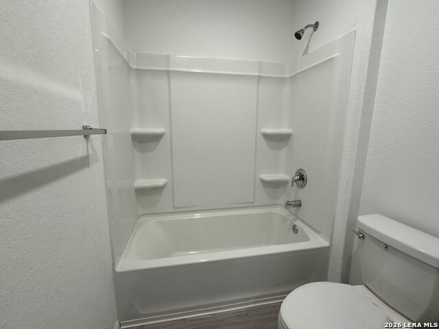 14803 Brandy Bnd Property Photo 34