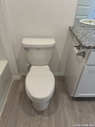 14803 Brandy Bnd Property Photo 36