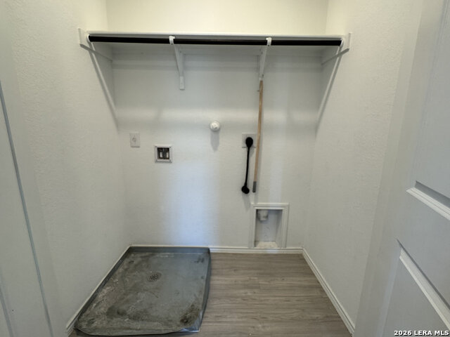 14803 Brandy Bnd Property Photo 37