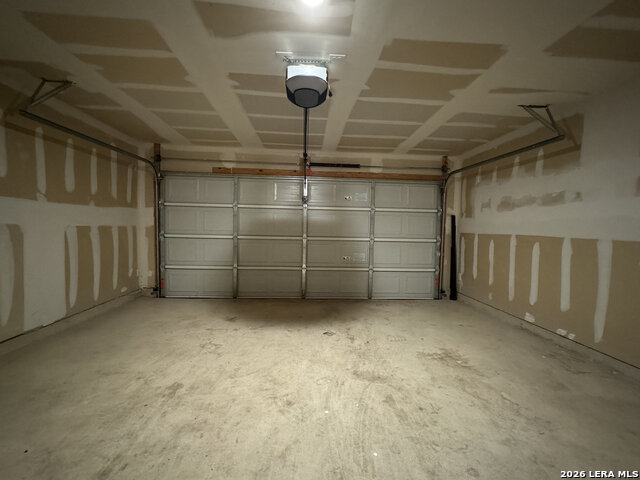 14803 Brandy Bnd Property Photo 38