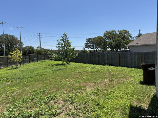 14803 Brandy Bnd Property Photo 41
