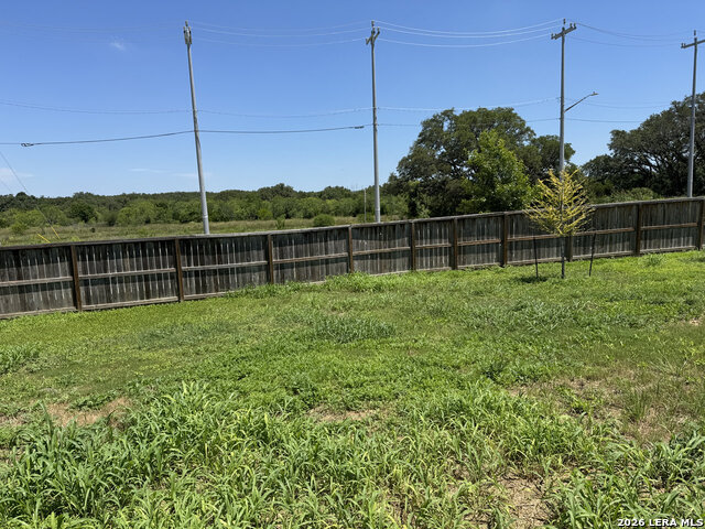 14803 Brandy Bnd Property Photo 42