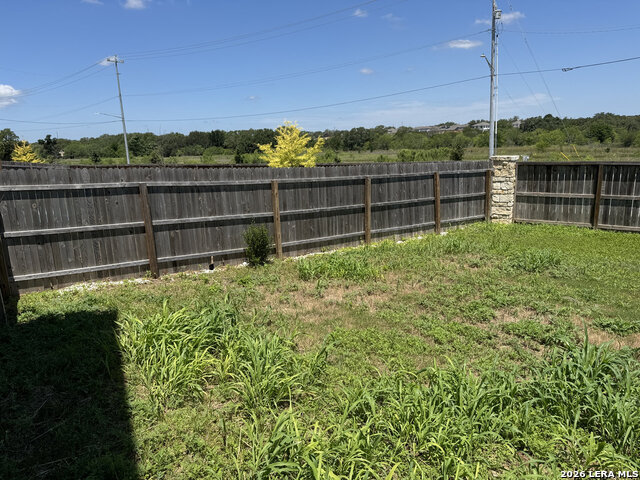 14803 Brandy Bnd Property Photo 43