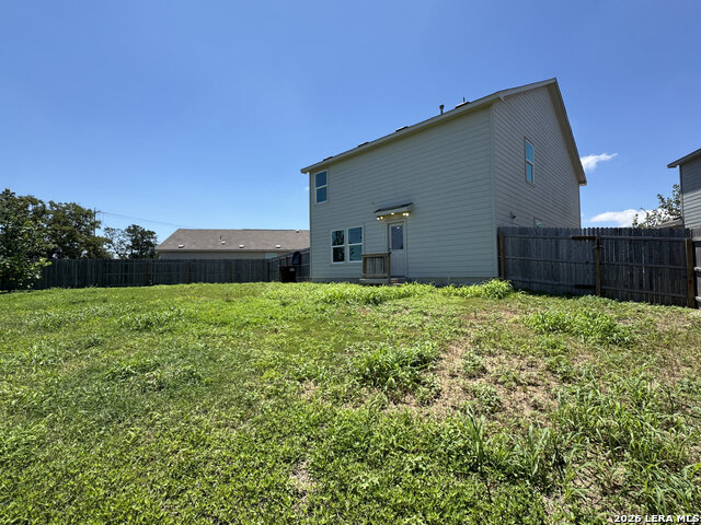 14803 Brandy Bnd Property Photo 44