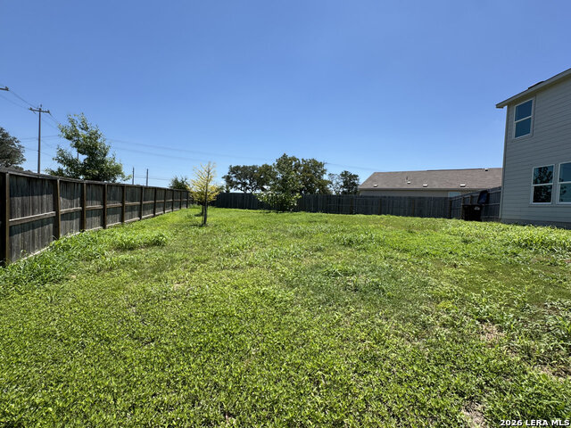 14803 Brandy Bnd Property Photo 45