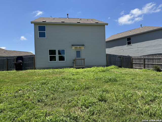 14803 Brandy Bnd Property Photo 46