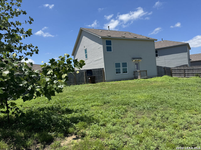 14803 Brandy Bnd Property Photo 47