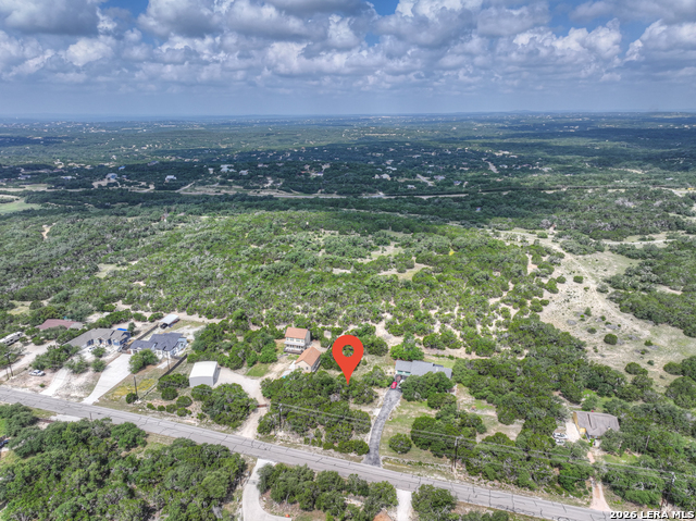 1190 Persimmon Pass Property Photo 1