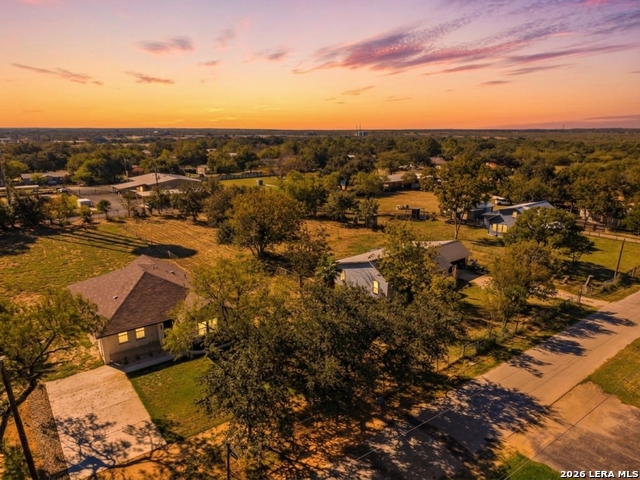 00 OAK ST LOT 2 Oak Street