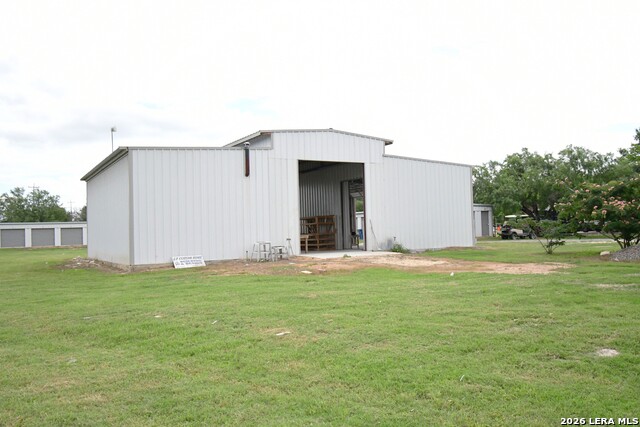 5975 Prairie Property Photo 1