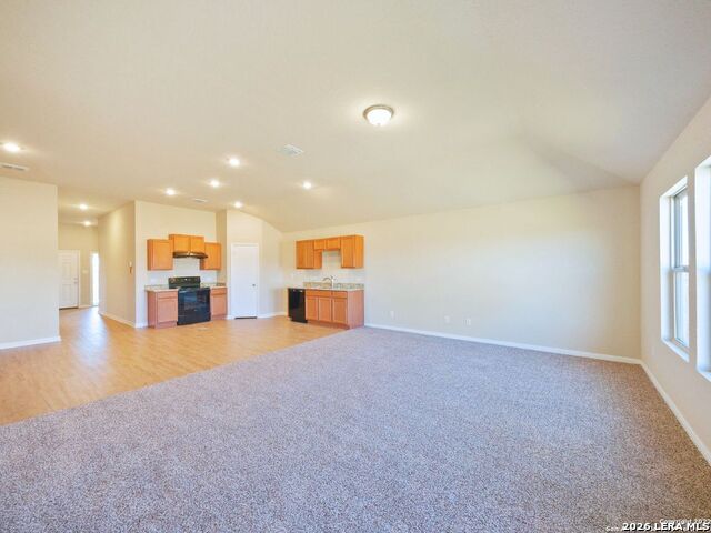 7765 Champion Crk Property Photo 3
