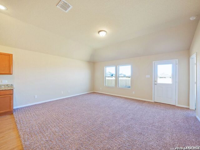 7765 Champion Crk Property Photo 5
